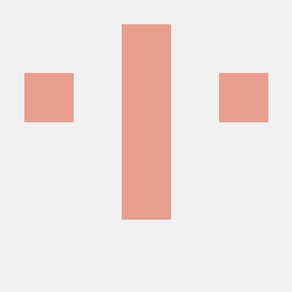 Light Traveller Light Traveller Github - Premium Mountain Pattern Gallery - 8K