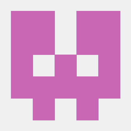 Prawin0809 Prawin S Github - Best Abstract Pictures in Mobile