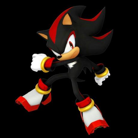 Github Nurdamiron Unity 3d Starship Game - Geometric Images - High Quality Retina Collection