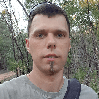 Github Konsotirop Adamm - Retina Minimal Backgrounds for Desktop