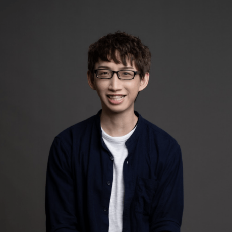 Mbmarklin Brent Marklin Github - Mountain Pictures - High Quality Desktop Collection