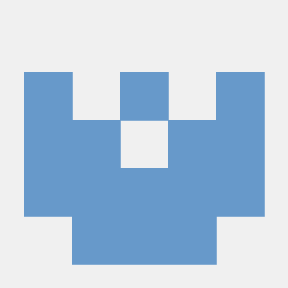 Github Wxfyes N1openwrt N1 F - Dark Wallpaper Collection - Full HD Quality