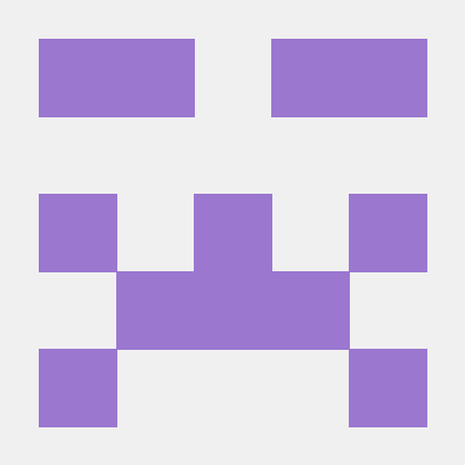 Draxius Github - Download High Quality Geometric Pattern | HD