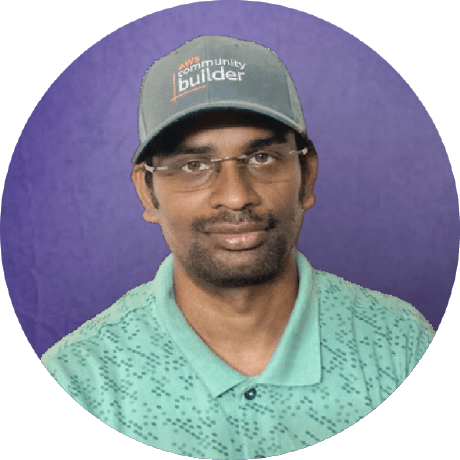 Manikanta Suru Manitechy Github