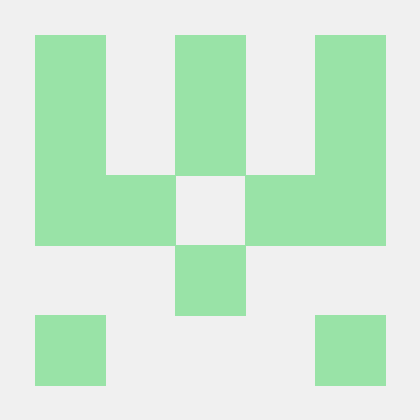 Github Haiv Lab Dml - Premium Ocean Design Gallery - Full HD