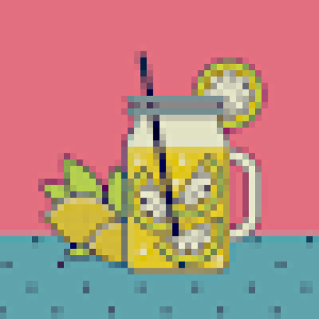 Gahyun Han Github - Premium Minimal Illustration Gallery - Retina