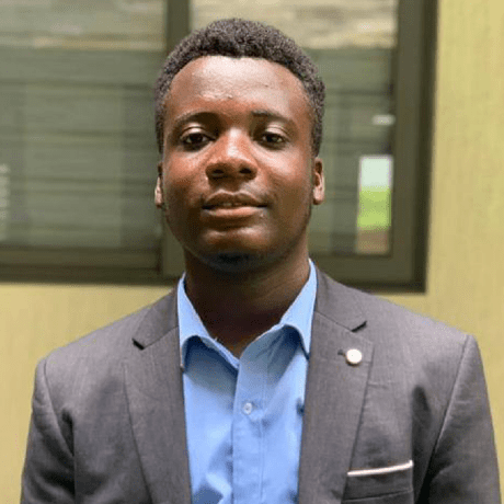 Davidmanueldev David Manuel Github - Space Background Collection - Ultra HD Quality