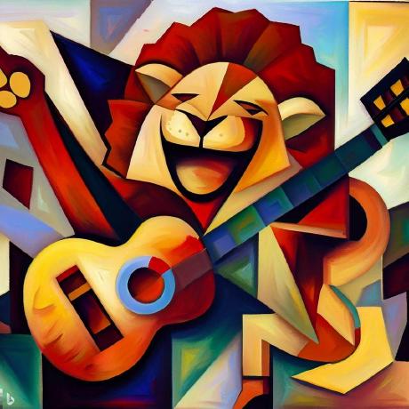 Heysagnik Sagnik Sahoo Github - Geometric Images - Ultra HD Retina Collection