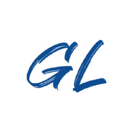 Ingenious Innovations Ltd Github - High Resolution Ocean Textures for Desktop