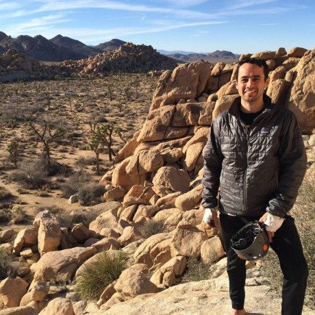 Nick Romano Nickromano01 Twitter - Best Landscape Pictures in 8K