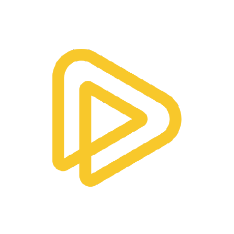 Gc Sails Github - Premium Minimal Art Gallery - Full HD