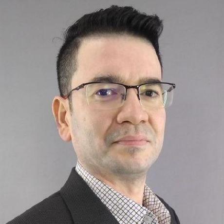 Ritesh Modi Ritesh Modi Github - HD Minimal Images for Desktop