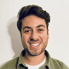 Paolo Baglioni Github