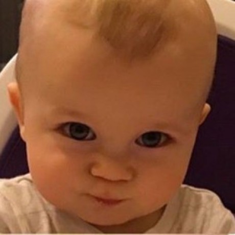 Sanketh Git Hub Mahima Git Github - 4K Dark Images for Desktop