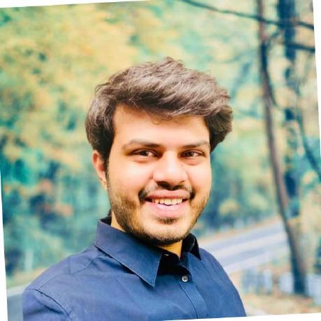 Prasanna Kumar7533 Github - Download Elegant City Design | Retina