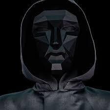 Sjjs Max Github - Download Incredible Dark Background | High Resolution