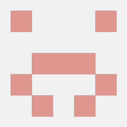 Github Qzxrty37 Drlc - Download Artistic Geometric Design | Mobile