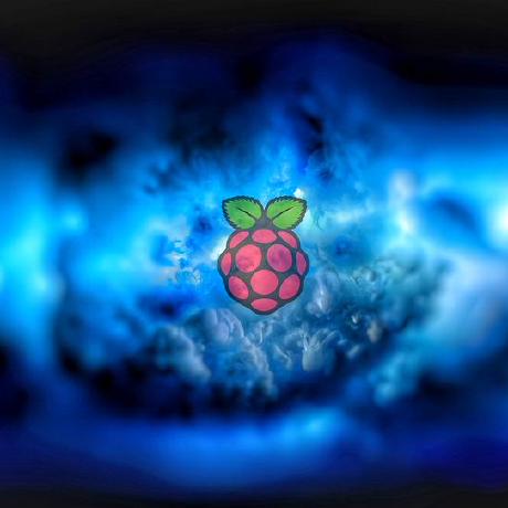 Itai Lifshitz Github - Light Illustrations - Perfect 8K Collection