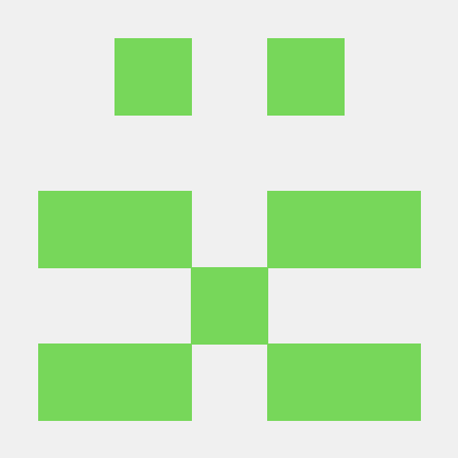 Attention Assist Github