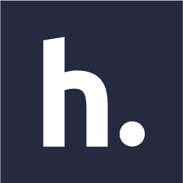 The Hideout Github - Abstract Texture Collection - 8K Quality