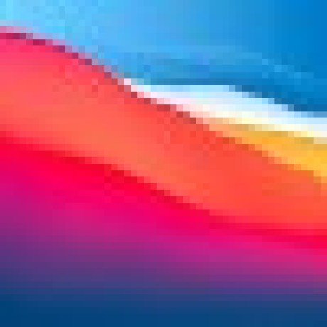 Aliffdnial Danial Github - Dark Wallpapers - Professional Retina Collection