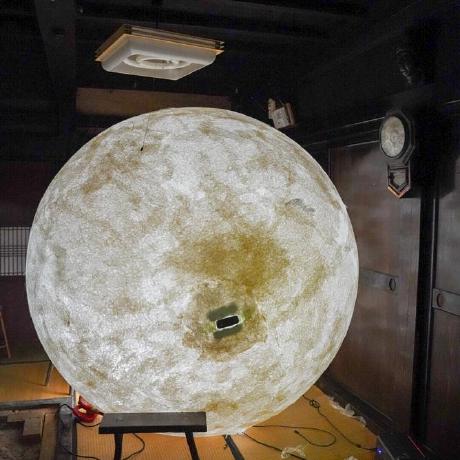 H Iwata Iwata Hideyuki Github - Best City Backgrounds in 8K