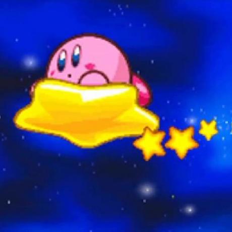 Nmjki Github - Geometric Backgrounds - Incredible Ultra HD Collection