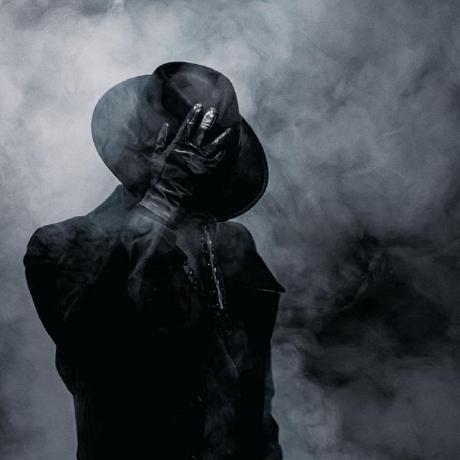 Nasser512 Nasser El Github - Download Creative Light Pattern | Retina