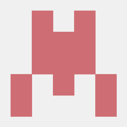 Tian Who Github - Download Professional Light Picture | High Resolution