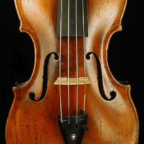 Stuartpb Stuart P Bentley Github - Download Classic Colorful Background | Full HD