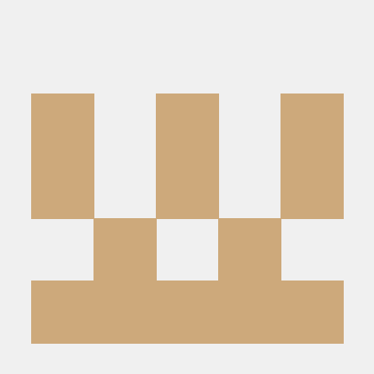 Mikansc Michael Nascimento Github - Premium Ocean Wallpaper Gallery - Ultra HD