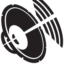 Github Hightechharmony Streammonitor Alerting Tool For Continuous Linear Audio And Video - Premium Sunset Pattern Gallery - Desktop