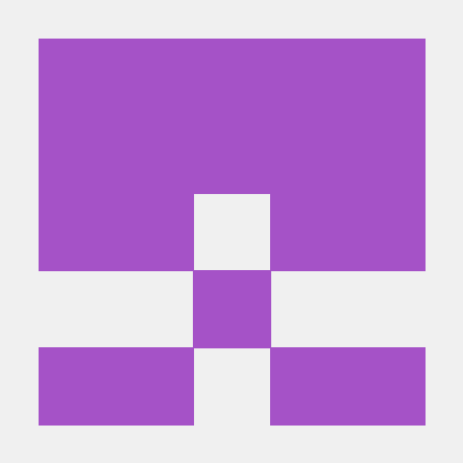 Pinoymovieshub Github - Nature Patterns - Artistic Mobile Collection