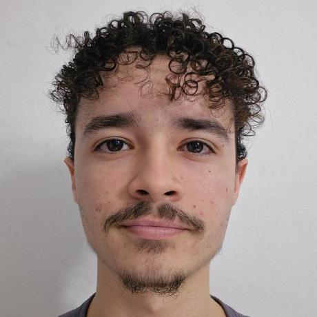 Jean 20241051 Github - Best Sunset Images in Desktop