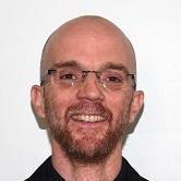 Juliengrimault Julien Grimault Github - Premium Nature Pattern Gallery - High Resolution