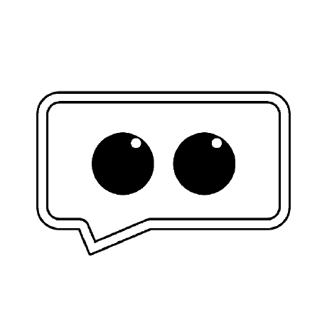 Toot Hub Github - Desktop Space Arts for Desktop