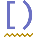 Running Clj Kondo With Github Actions Rymndhng - Mobile Abstract Wallpapers for Desktop