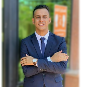 Mohammedmustafa32 Mohammed Mustafa Github - Best City Patterns in Mobile