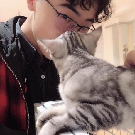 Te Chih Github - Best Sunset Photos in Desktop