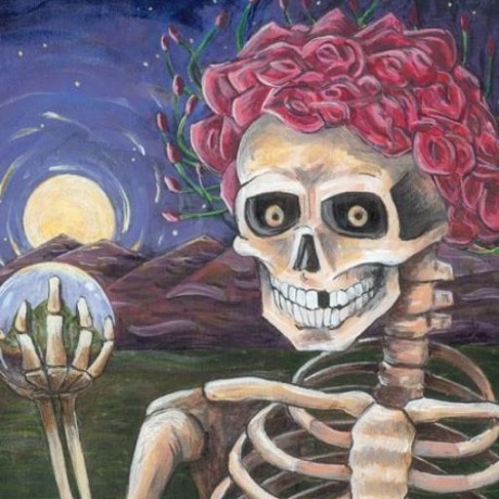 Amcbain A Mcbain Github - Modern Full HD Ocean Images | Free Download