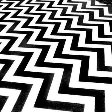 Arhumishtiaq Arhum Github - Download Beautiful Abstract Photo | Mobile