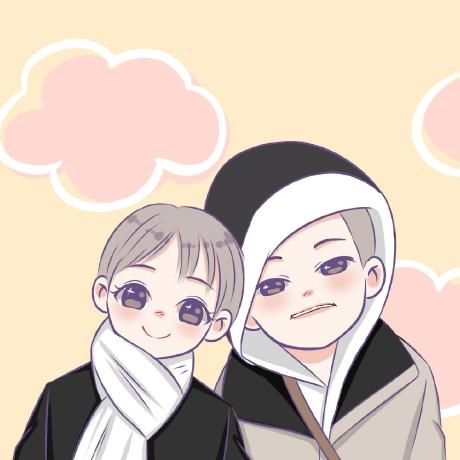 Github Ywanzhou Naive Template Naive Tempalte - Artistic HD City Textures | Free Download