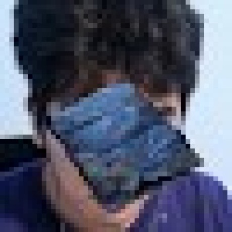 Blaise Cyber Github - 8K Gradient Backgrounds for Desktop