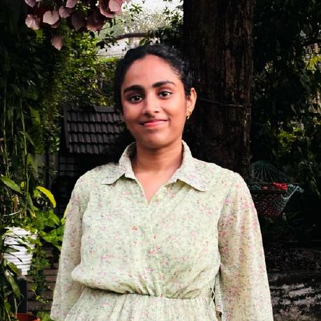 Sahaana K Github - Desktop Ocean Textures for Desktop