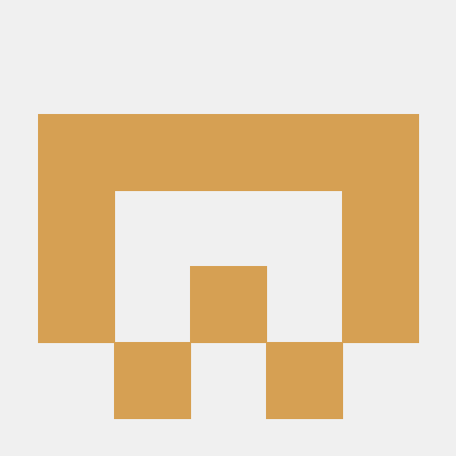 Ashwindalvi300 Ashwin Sachin Dalvi Github - Best Abstract Pictures in High Resolution