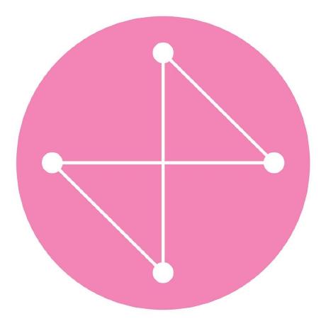 Panji Create Github - City Arts - Professional 4K Collection