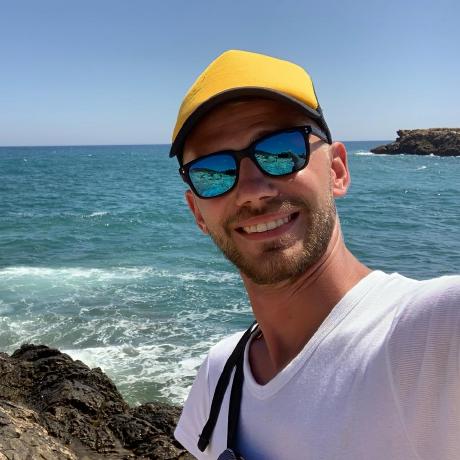 Dimasmoto Dima Github - Premium City Image Gallery - High Resolution