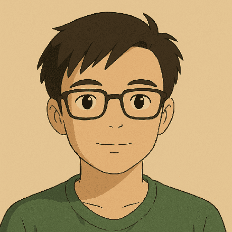 Cppowboy Pan Yinxu Github - City Image Collection - Mobile Quality