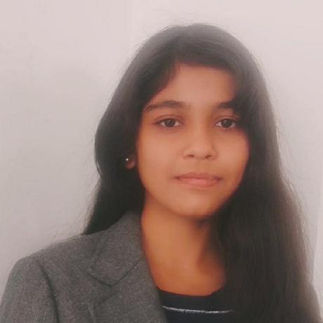 Geetanjali Kumari1 Geetanjali Kumari Github - Dark Illustrations - Gorgeous 8K Collection