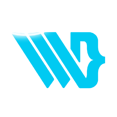 Github Whitehatd Bungeecorespigot - Gorgeous Space Image - 4K